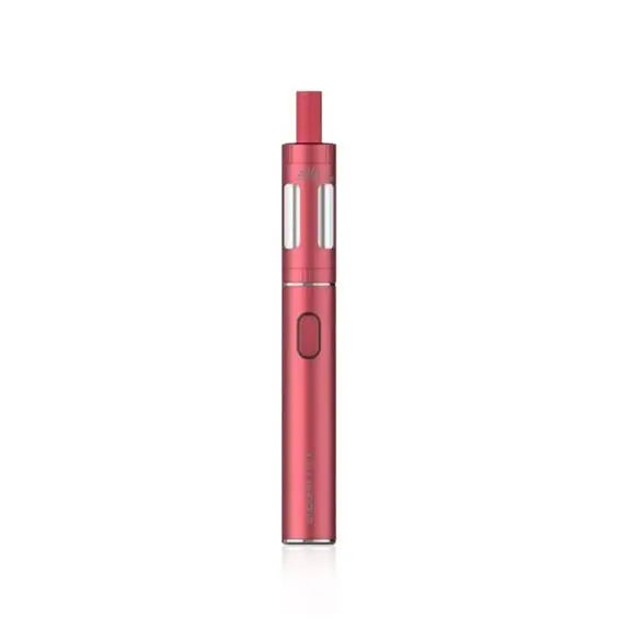 Innokin Endura T18 X Vape Kit Vape Wholesale Supplies